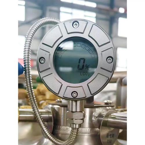 液位計(jì) 液位計(jì)